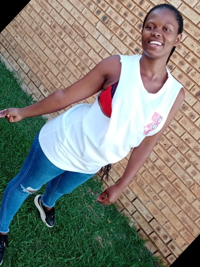 Booty by Sunflower OnlyFans