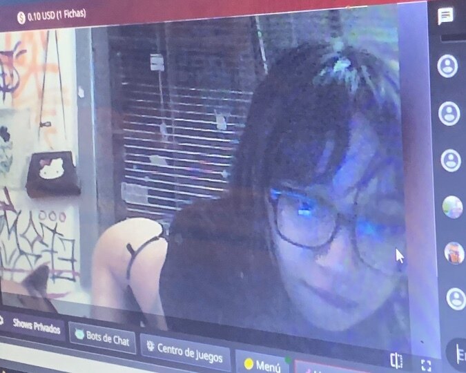 fantasia OnlyFans header