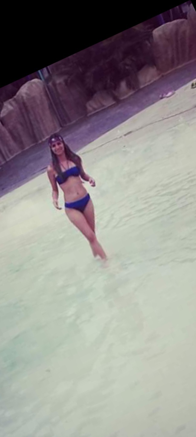 Fantasiareal69 OnlyFans header