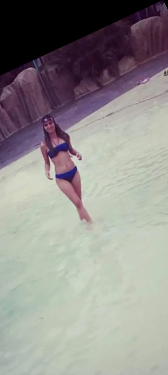 Fantasiareal69 OnlyFans header