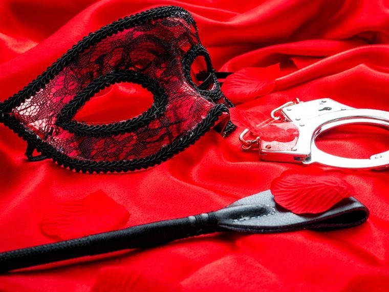 Fantasías0823 OnlyFans header