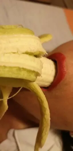 Fantasia Segreta OnlyFans header