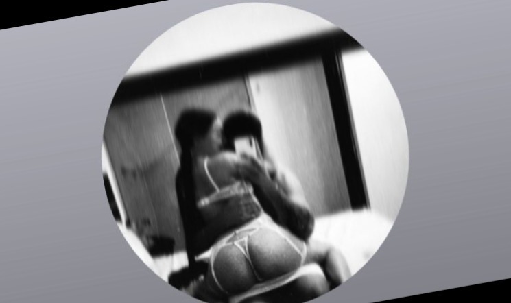 Fantansias en Pareja OnlyFans