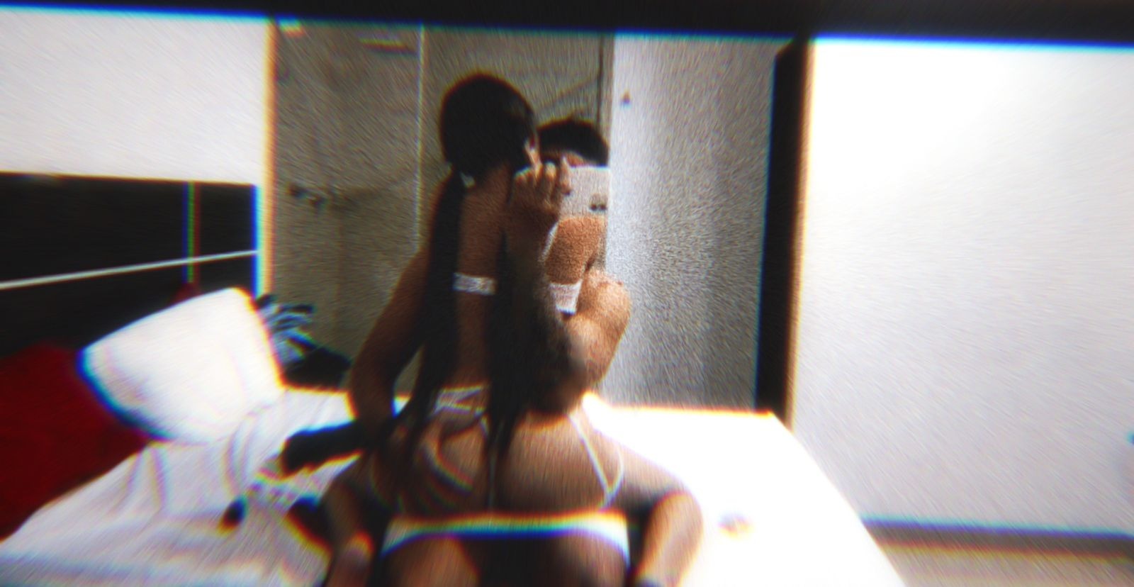 Fantansias en Pareja OnlyFans header