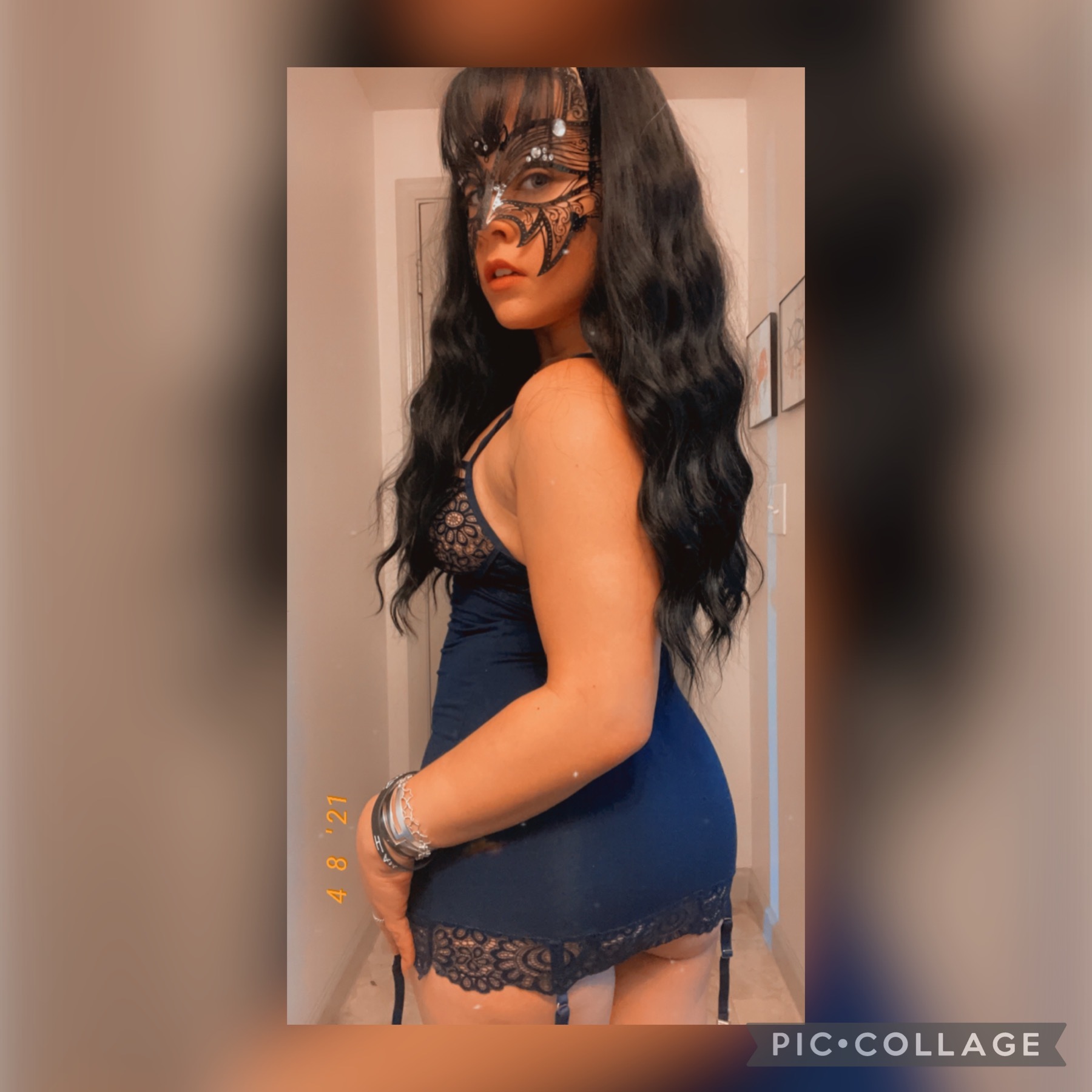 Fantasia🔥 OnlyFans