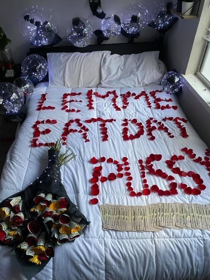 Fantasia🔥 OnlyFans header