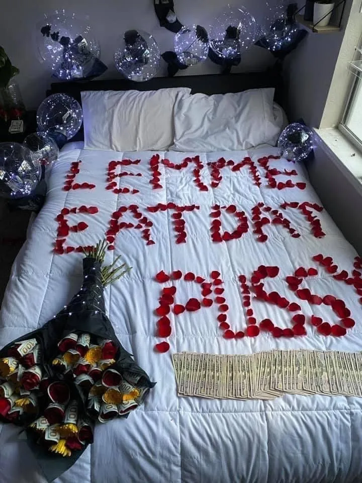 Fantasia🔥 OnlyFans header