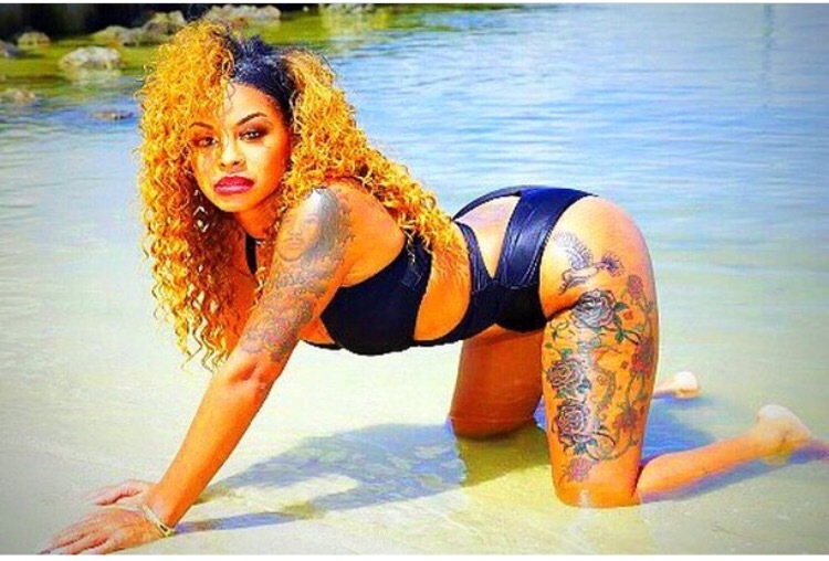 Fantasie OnlyFans header