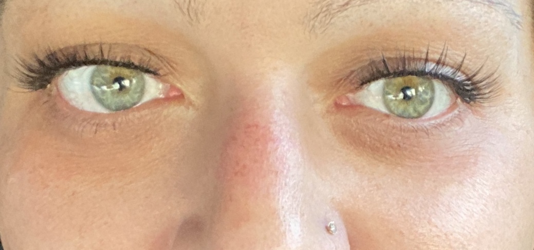 Lolo OnlyFans header