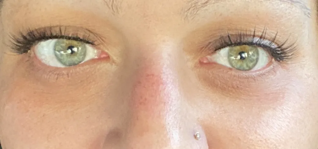 Lolo OnlyFans header