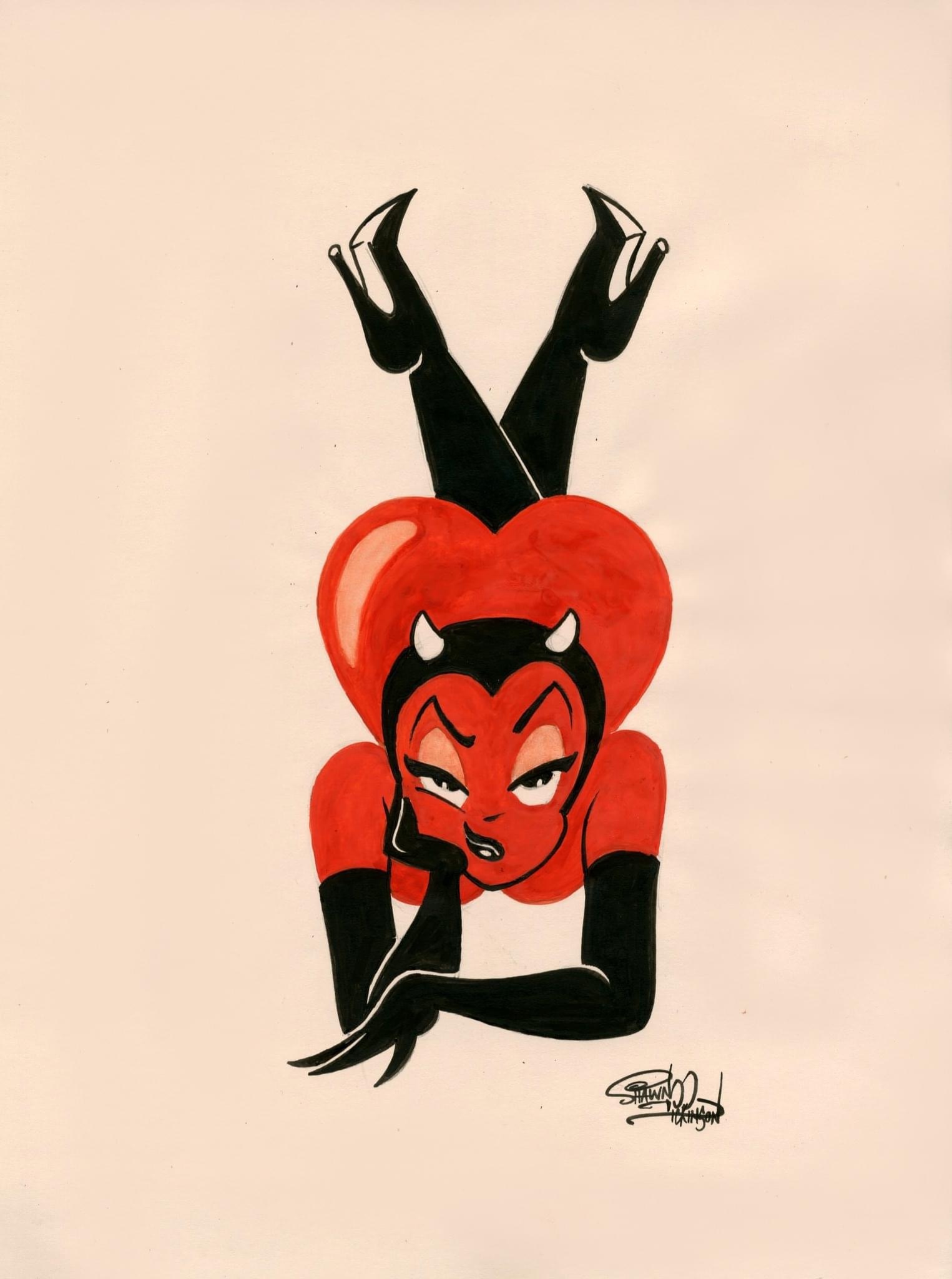 Nahtalia✨💖 OnlyFans header