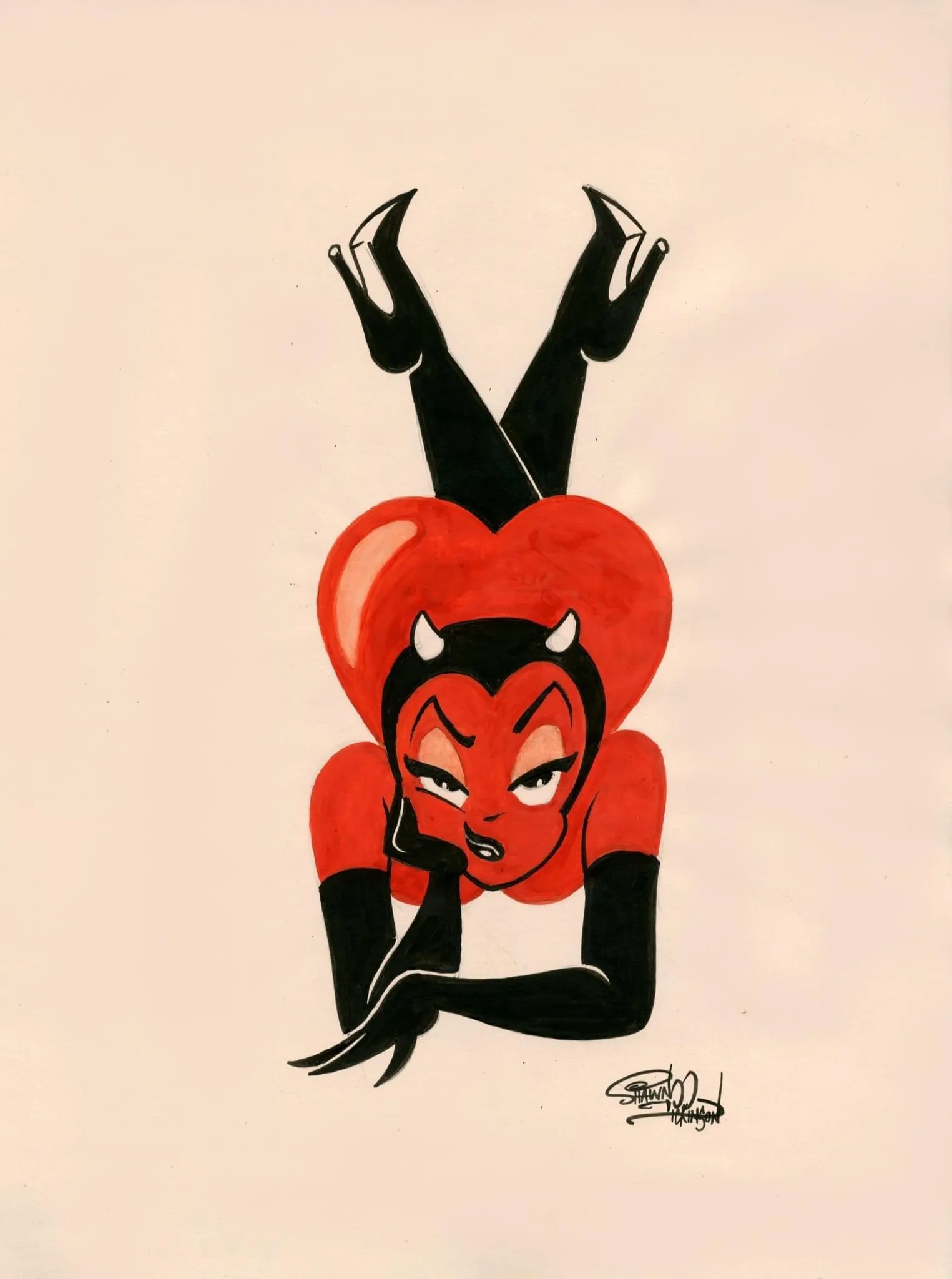 Nahtalia✨💖 OnlyFans header