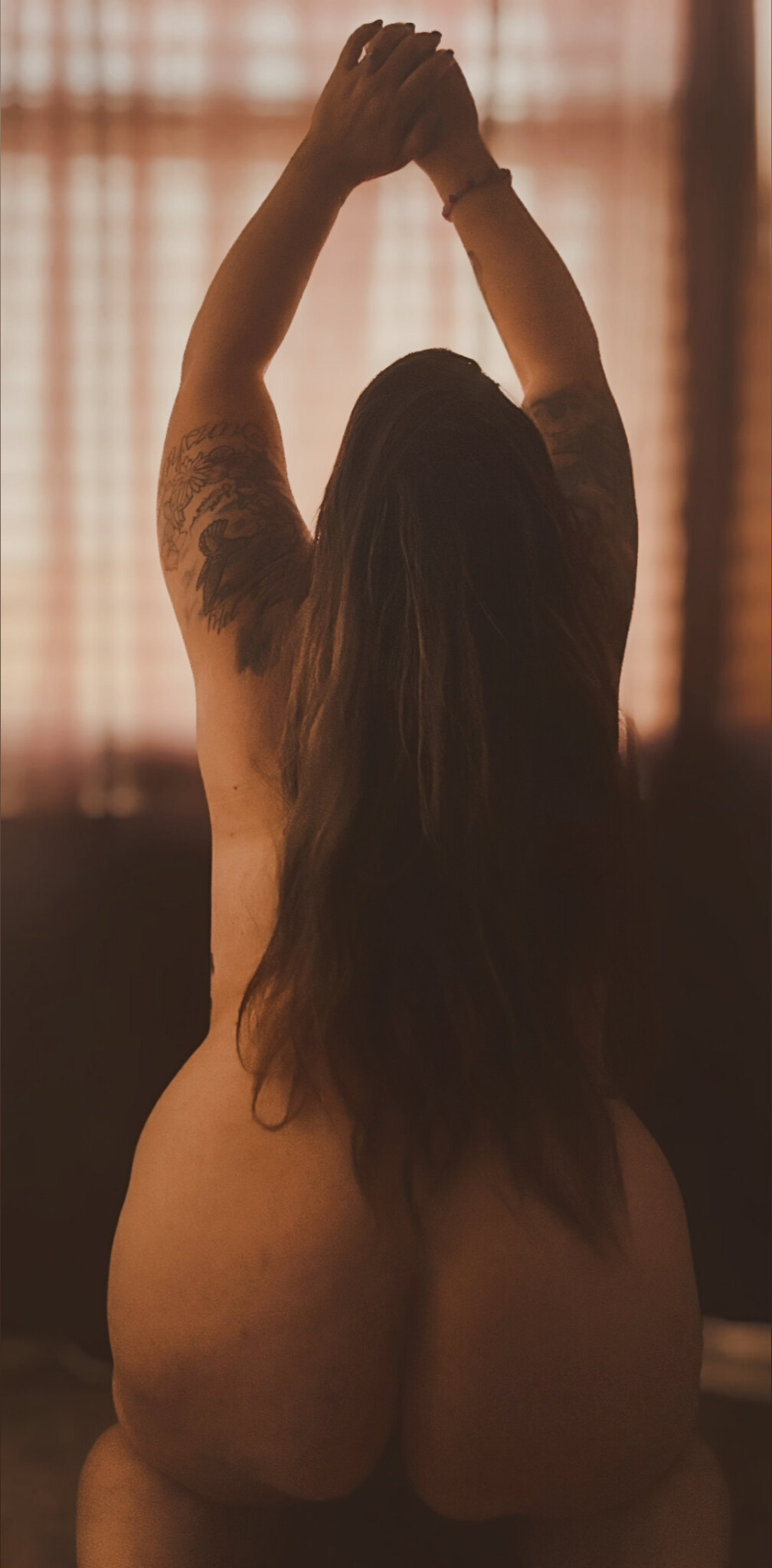 Fantasy Unlocked FREE OnlyFans