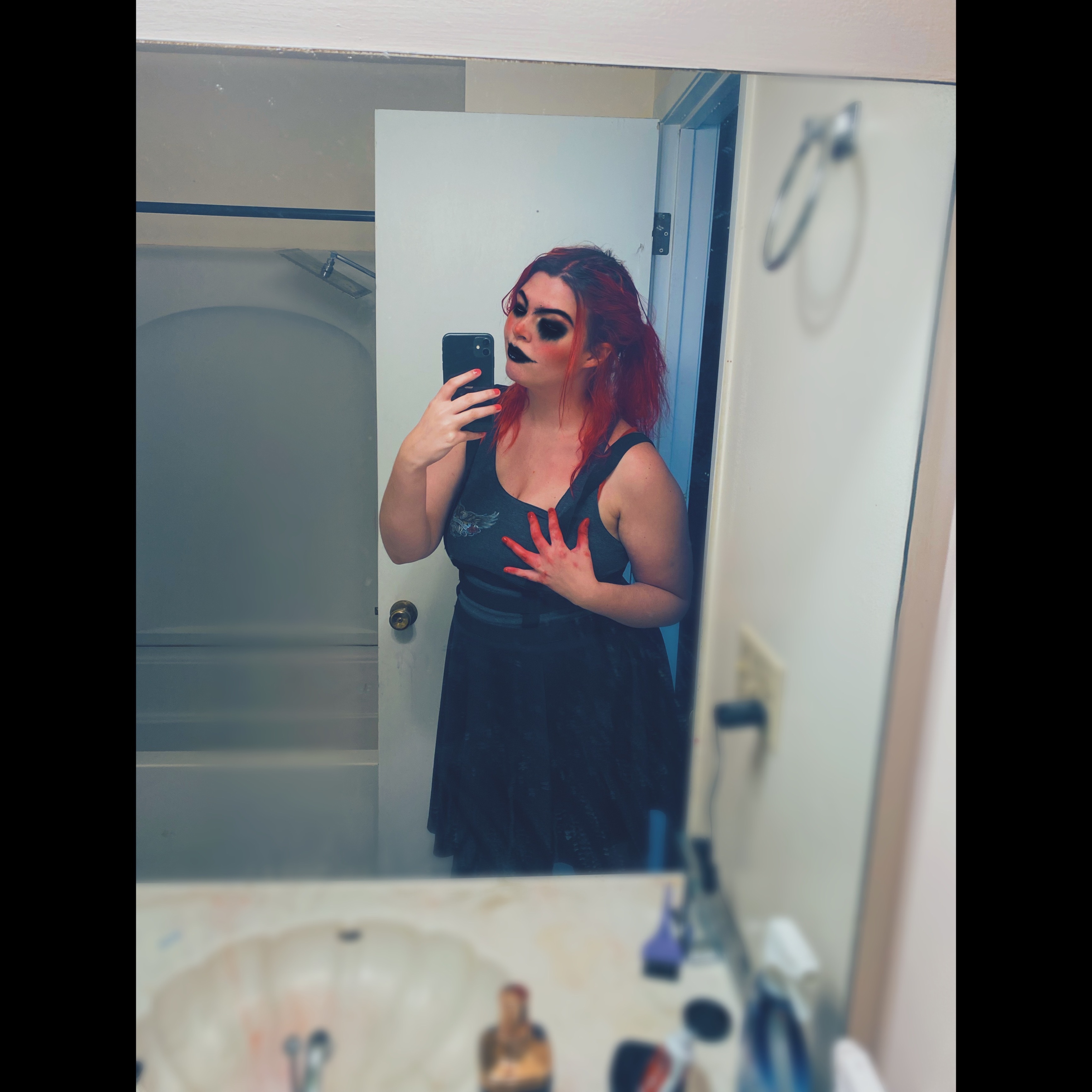 Jade Fantasy OnlyFans header