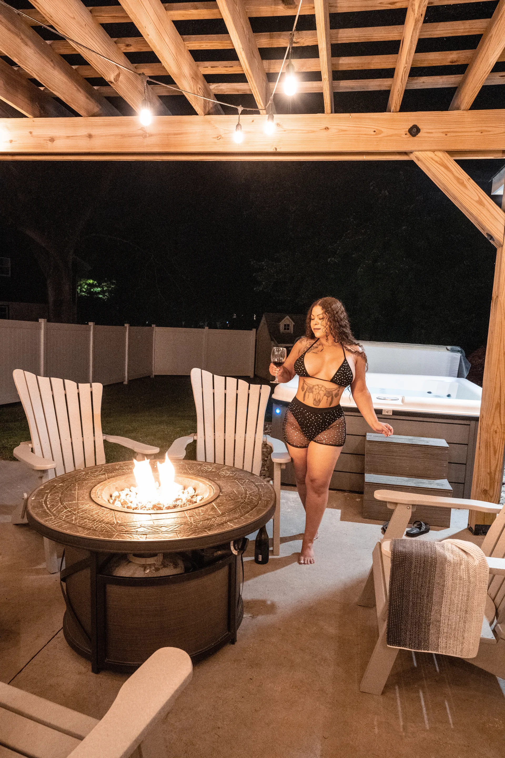 FantasiesByHope OnlyFans header