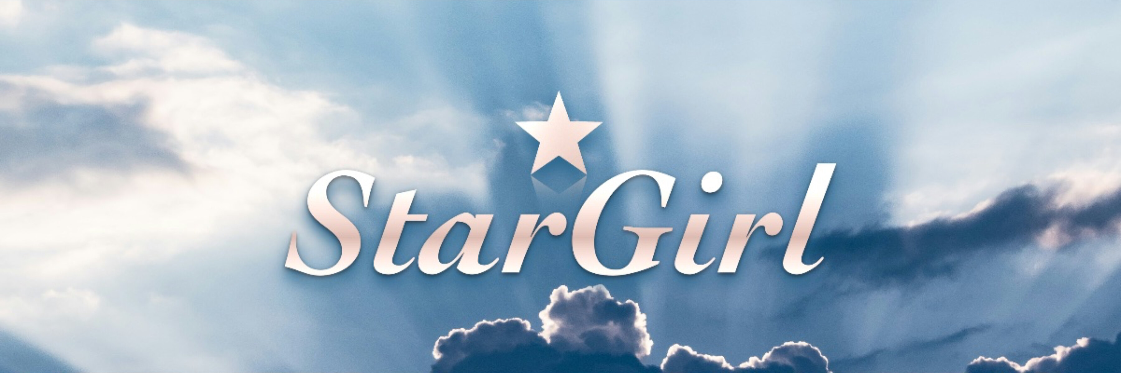 StarGirl OnlyFans header