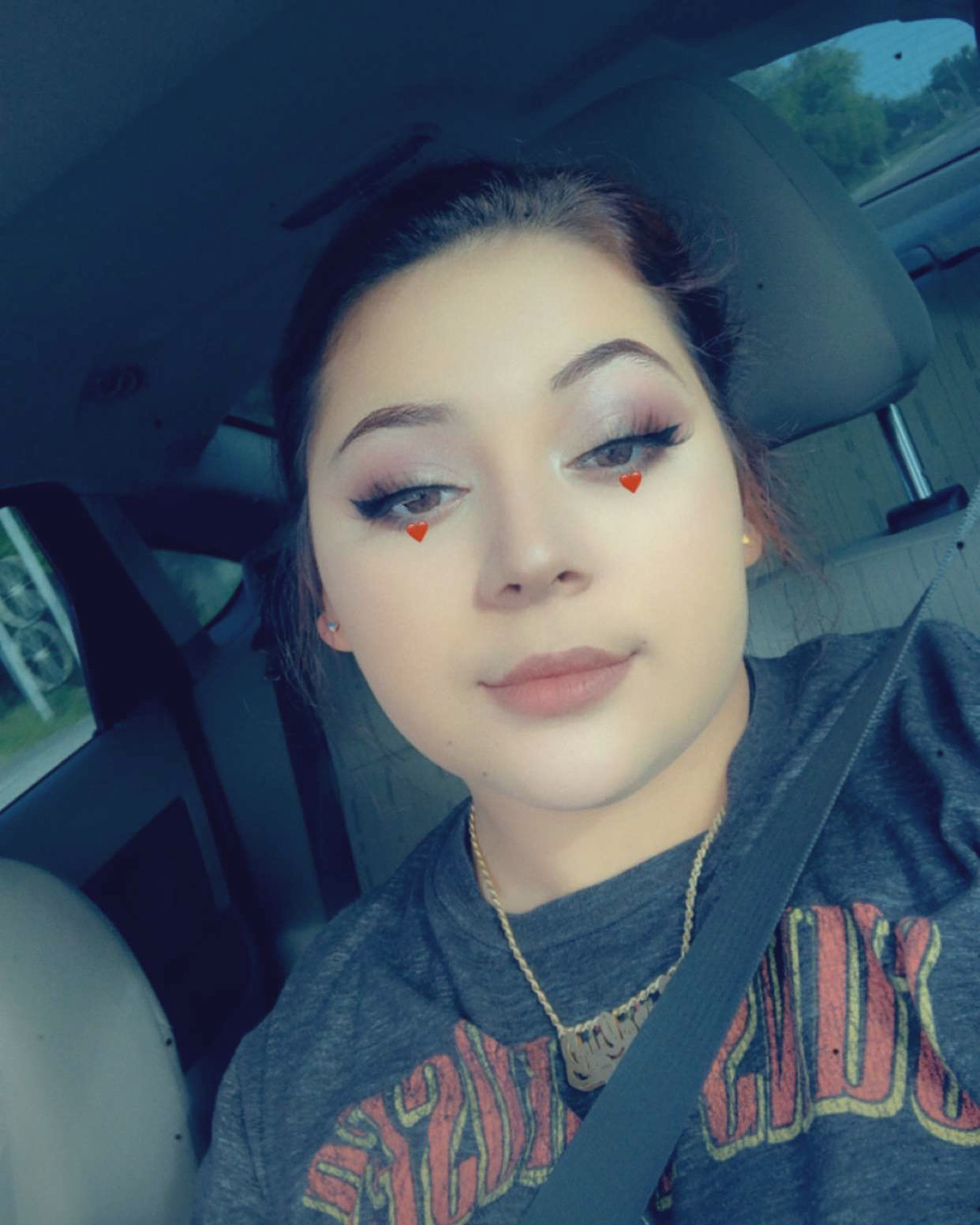 Castle of Lee OnlyFans