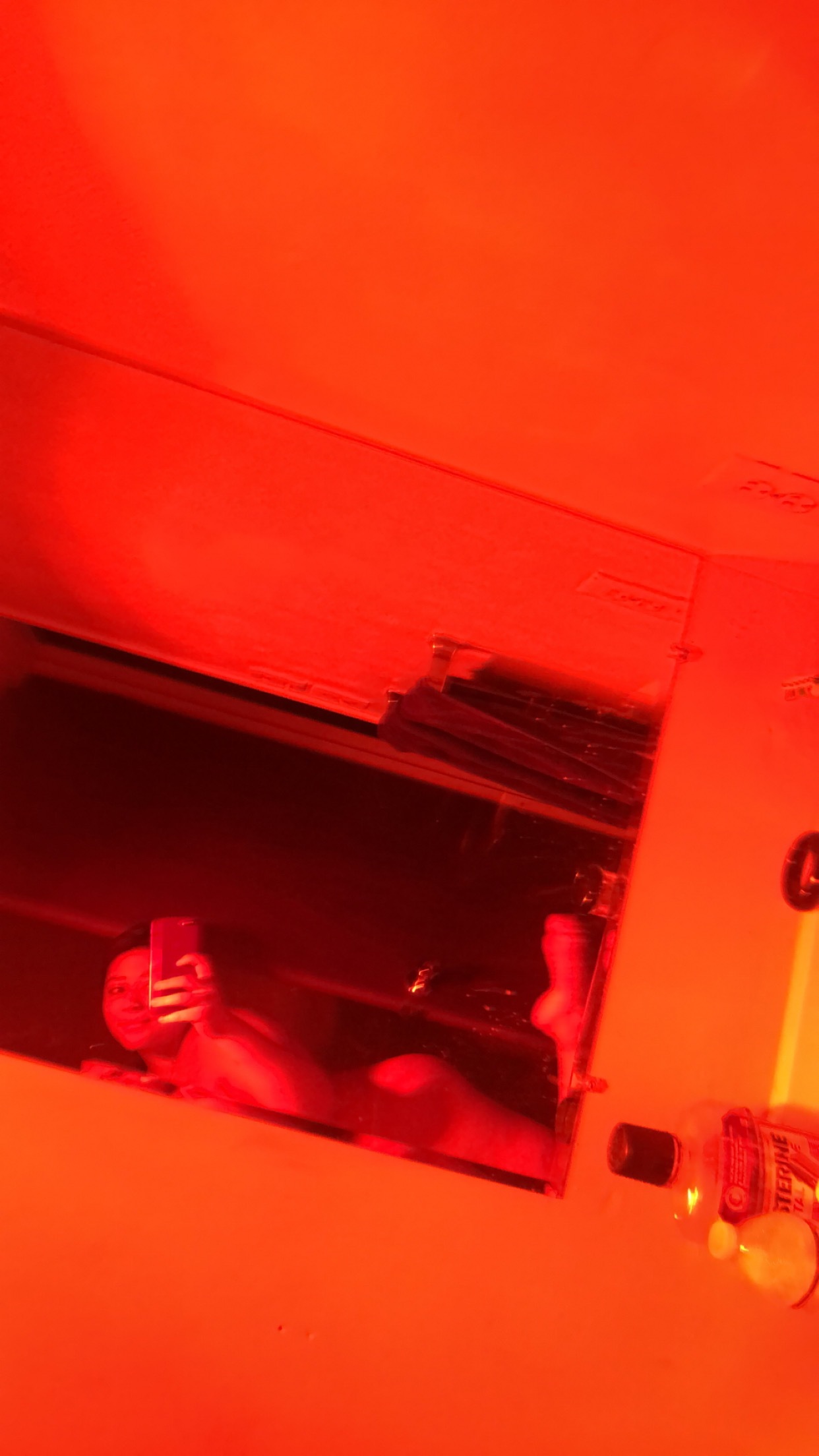 Castle of Lee OnlyFans header