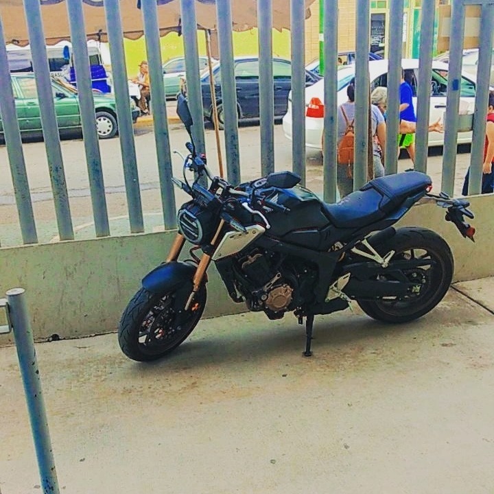 Merry_hot OnlyFans header