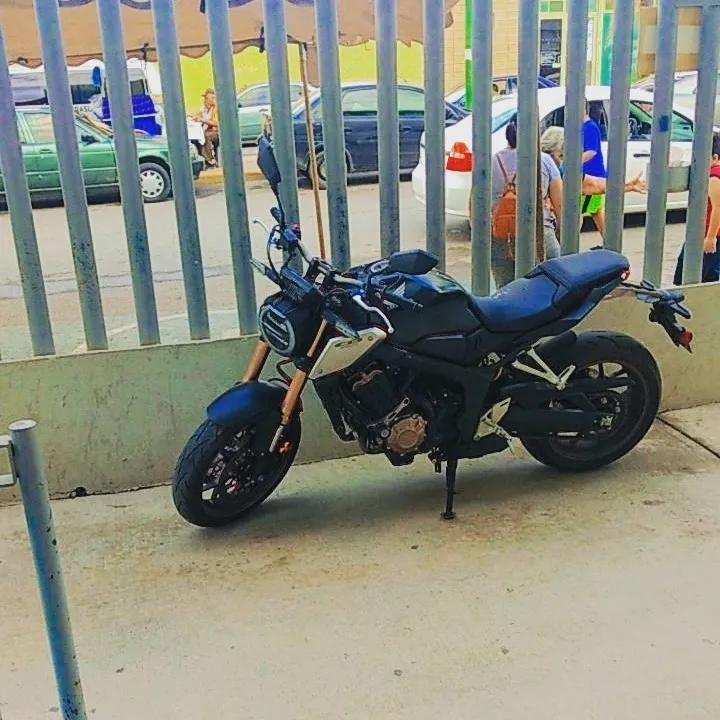 Merry_hot OnlyFans header