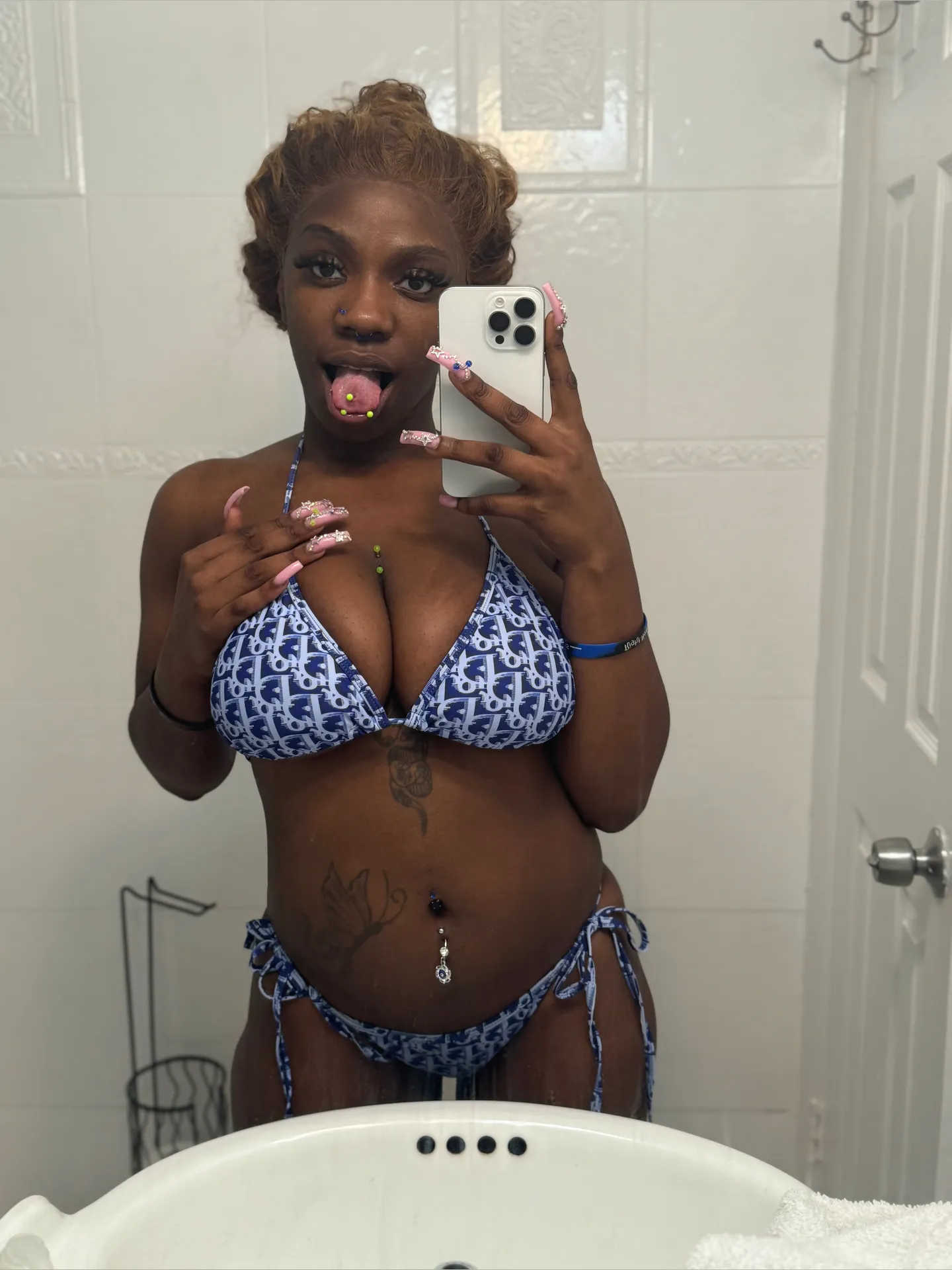 Fantasii 🤭😮‍💨