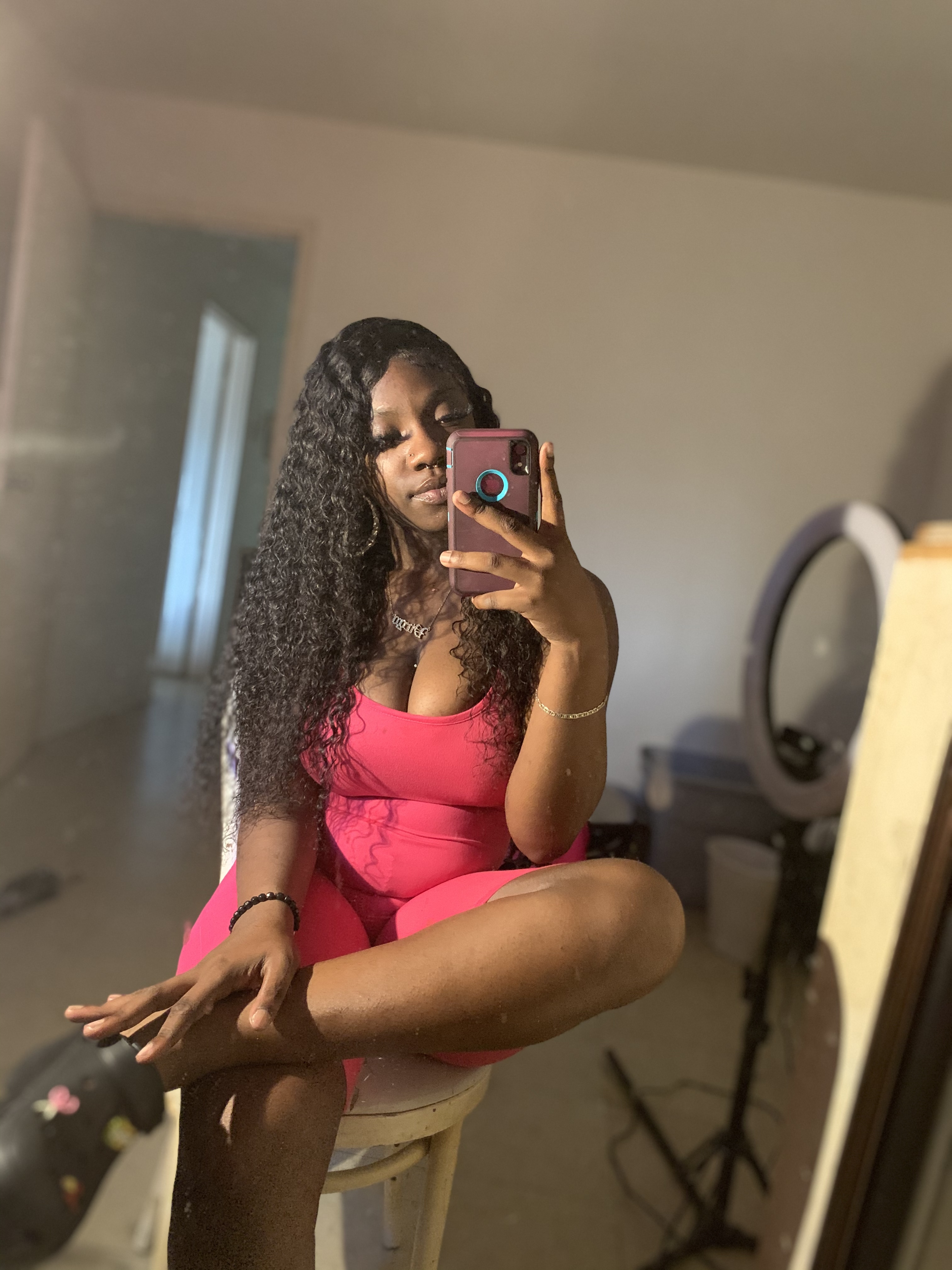 Fantasii 🤭😮‍💨 OnlyFans header