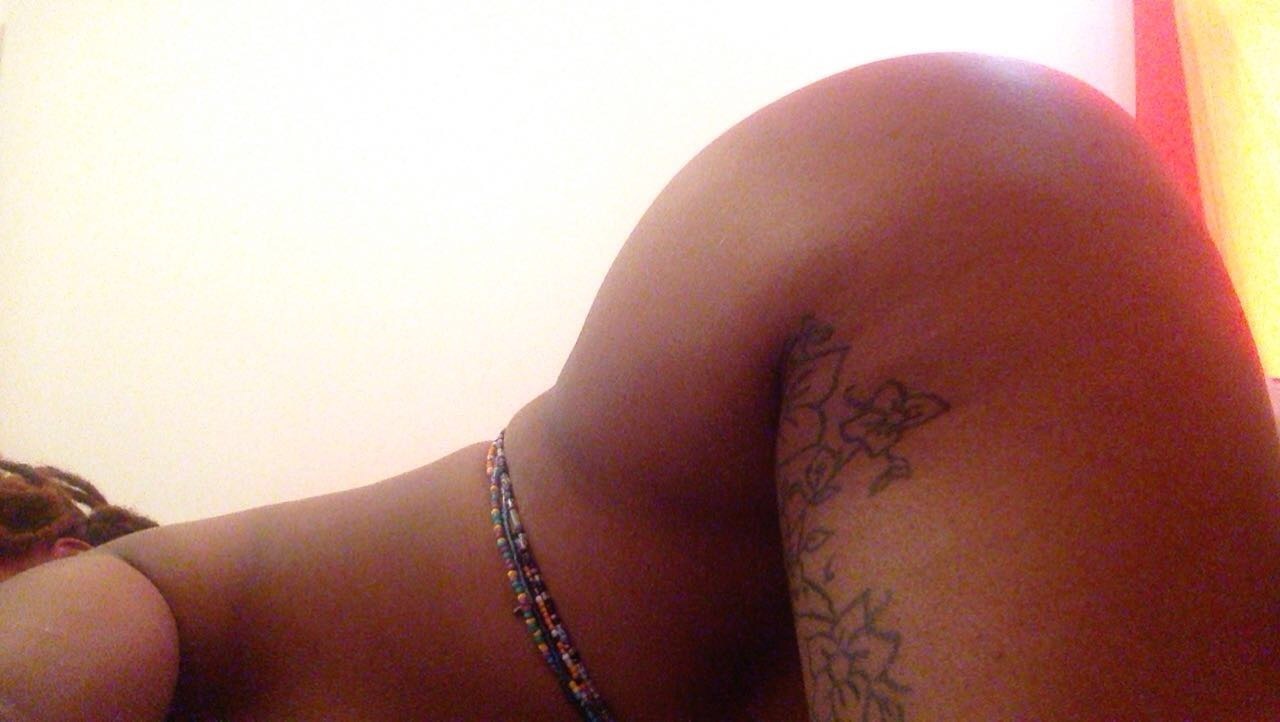 FantasiiStackz OnlyFans header