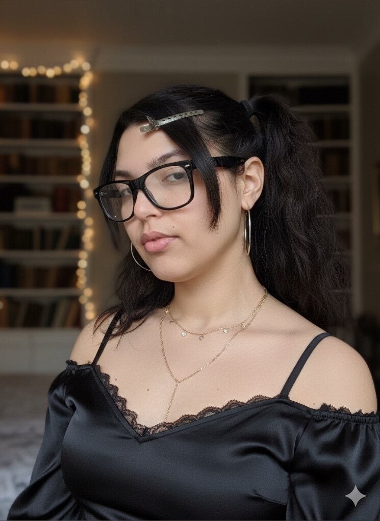 Spoiled 💕 OnlyFans