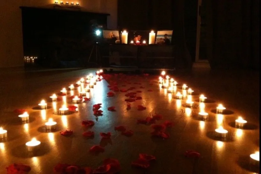 Spoiled 💕 OnlyFans header