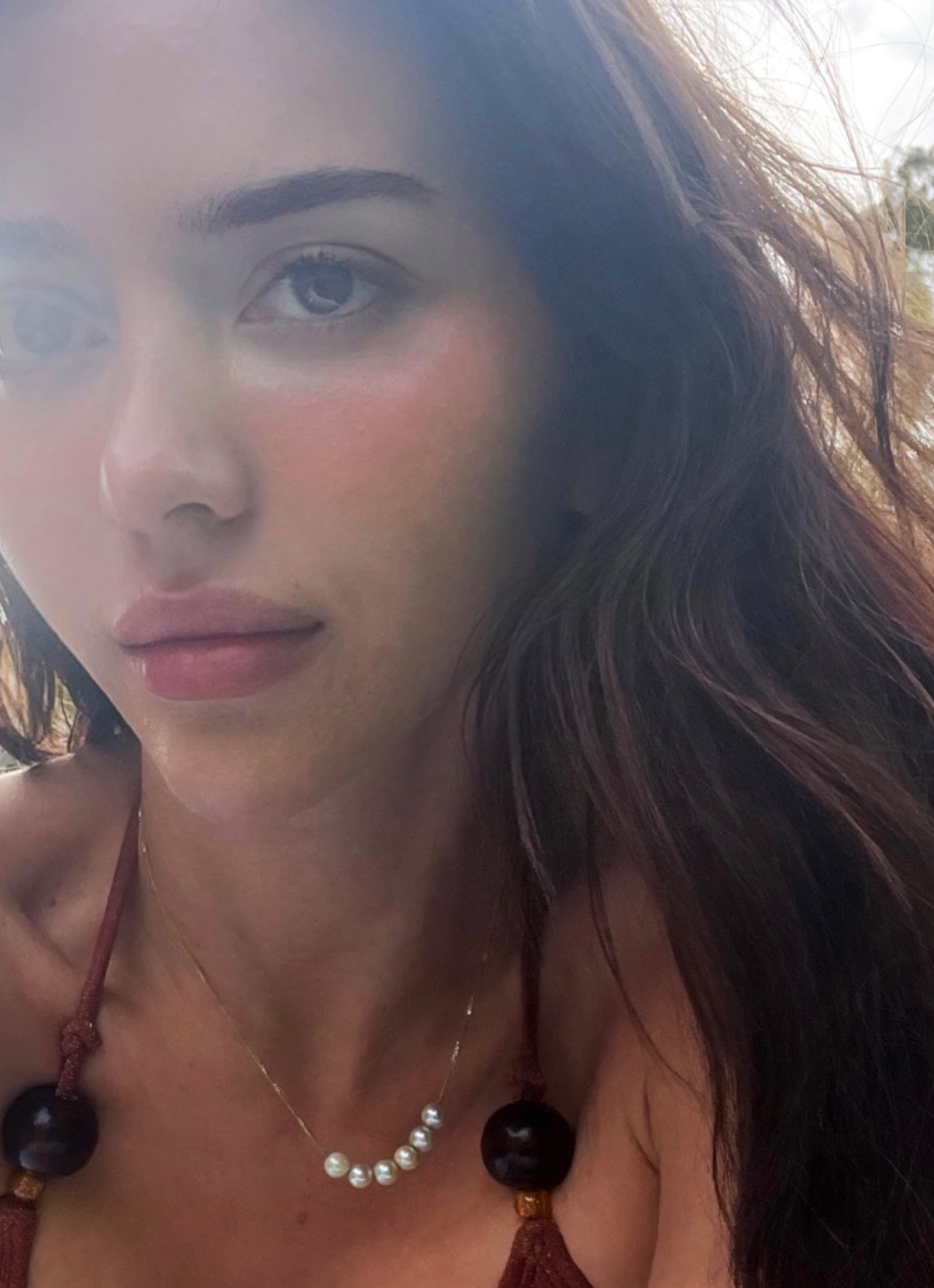 Fantasizefina OnlyFans