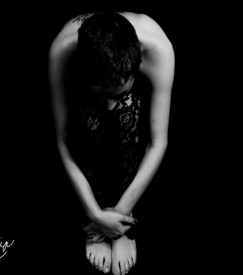 Fantasma Sangrienta OnlyFans header