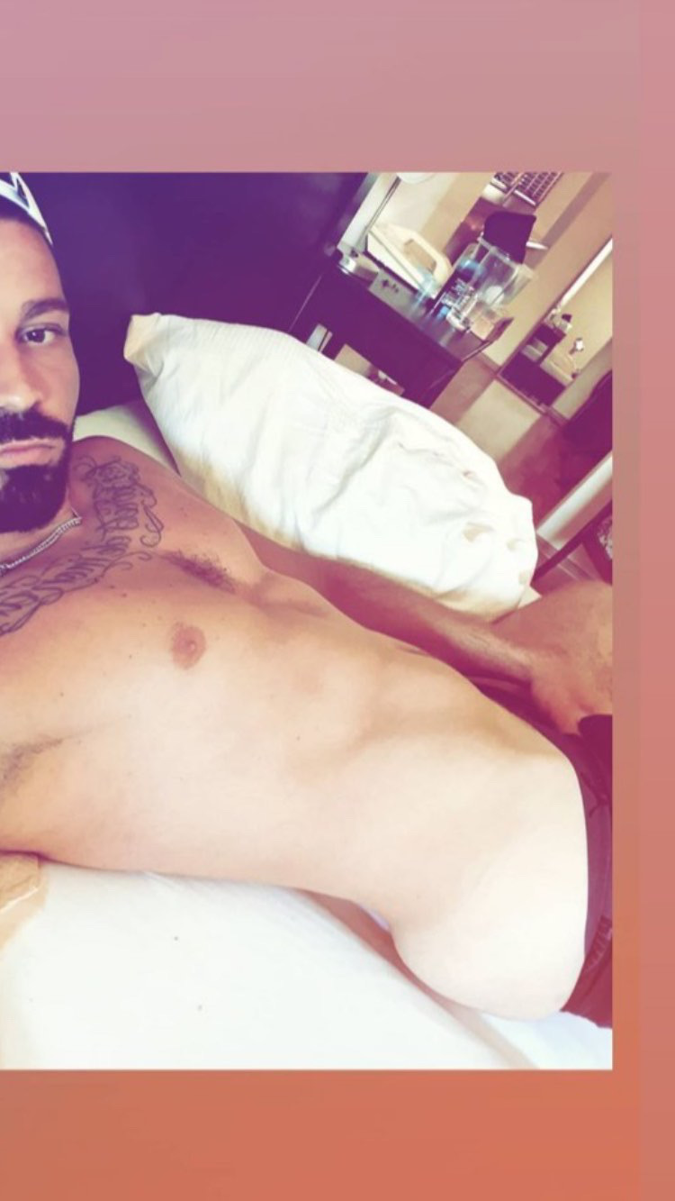 only fans account 2 OnlyFans