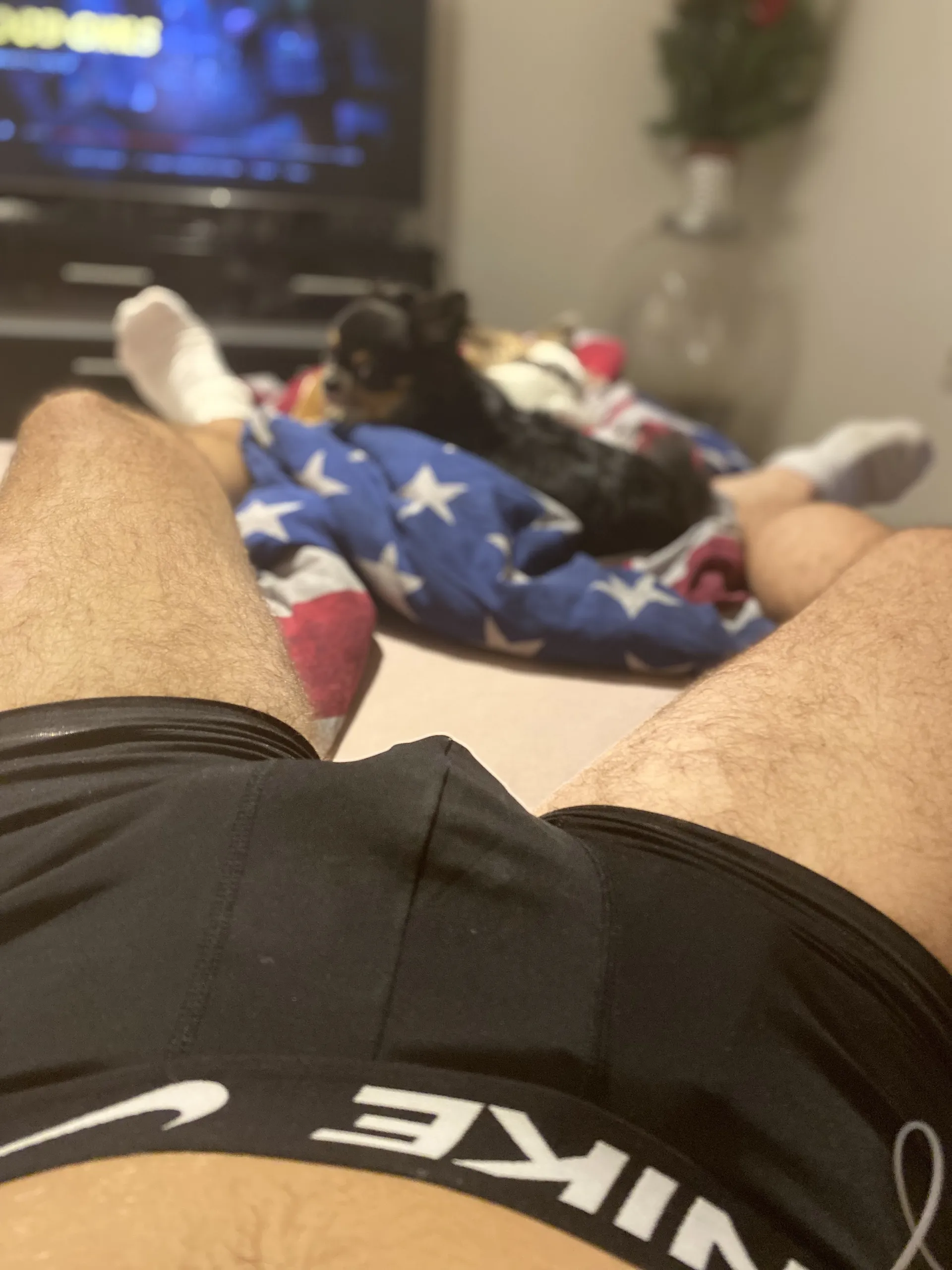 only fans account 2 OnlyFans header