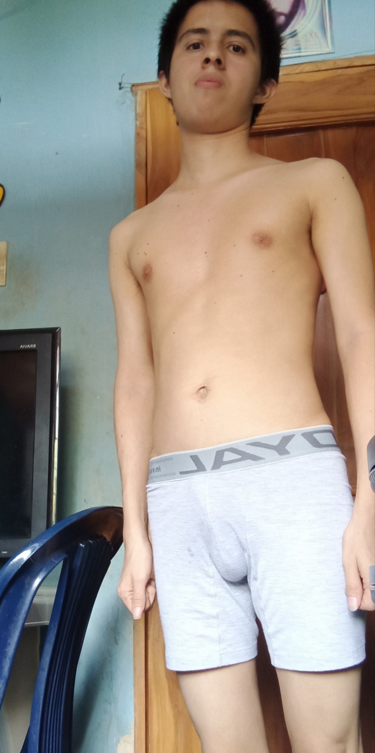 Rompefantasma3000 OnlyFans header