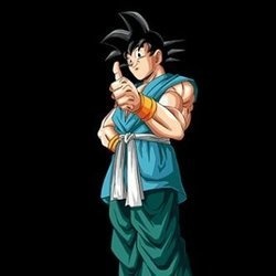 Erick sanchez OnlyFans