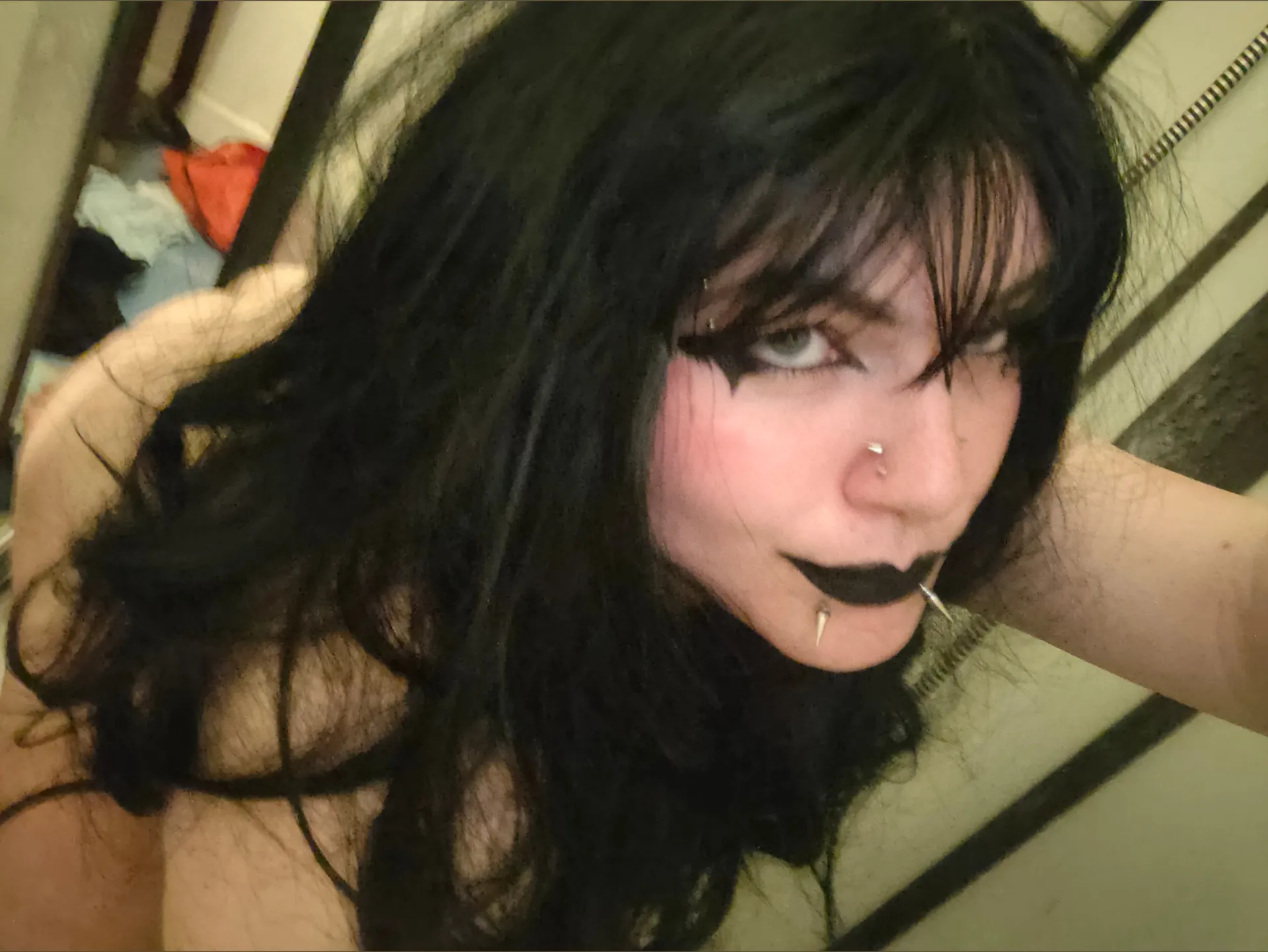 FanstasmVampire OnlyFans header