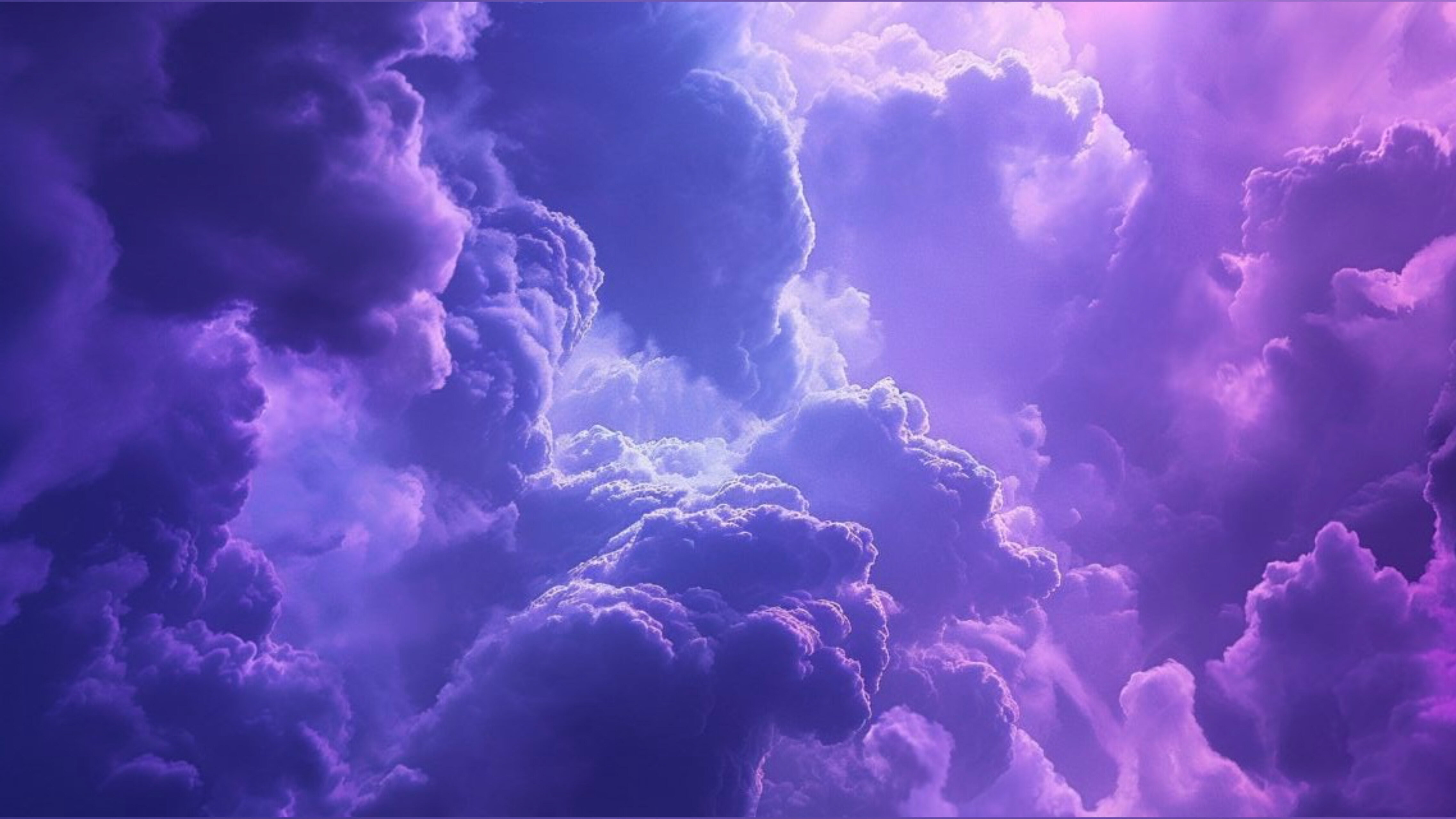 TOP EBONY CREATOR   *BASIC* OnlyFans header