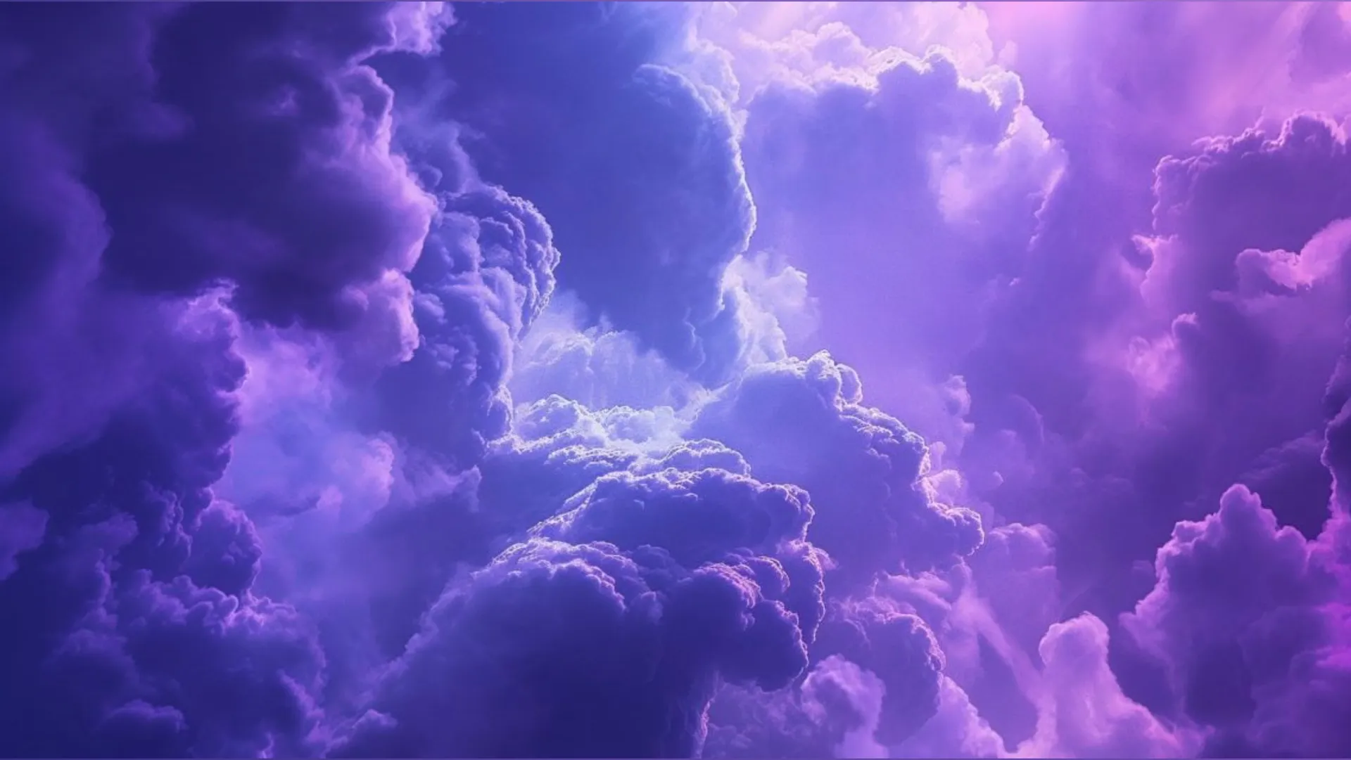 TOP EBONY CREATOR   *BASIC* OnlyFans header