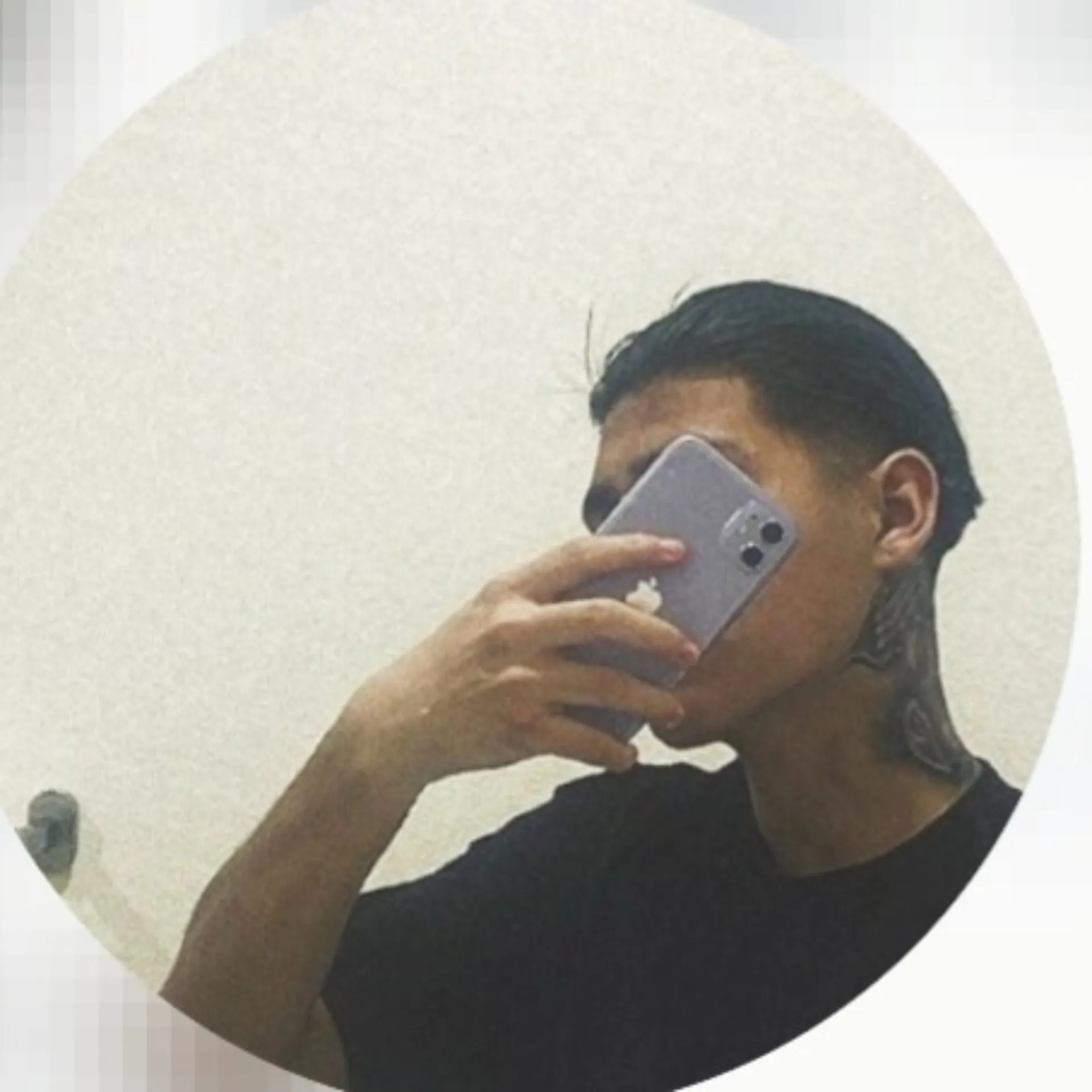 FANTASIA❤️RATED #1 ASIAN ON OF❤️