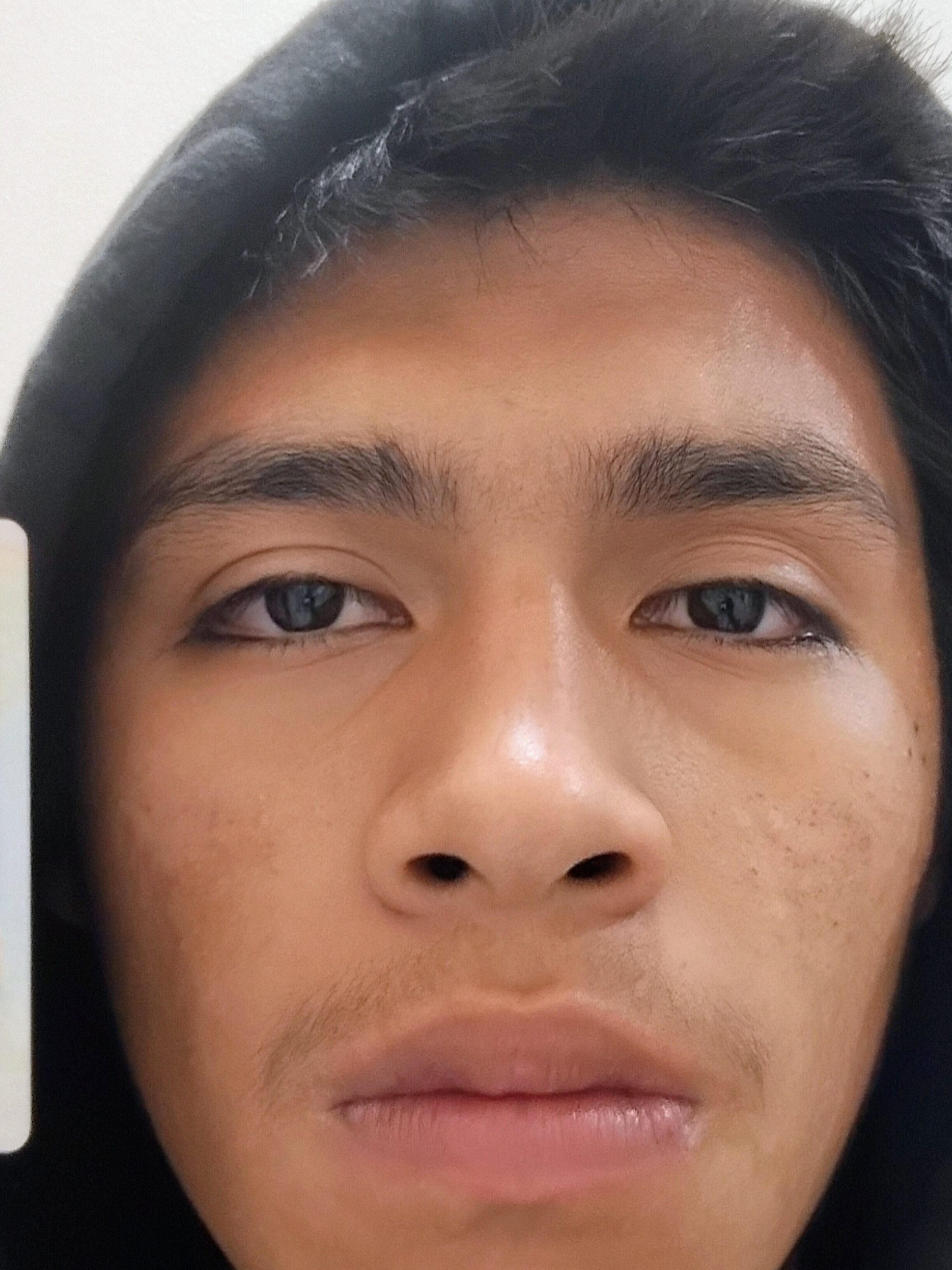 FANTASIA❤️RATED #1 ASIAN ON OF❤️ OnlyFans header