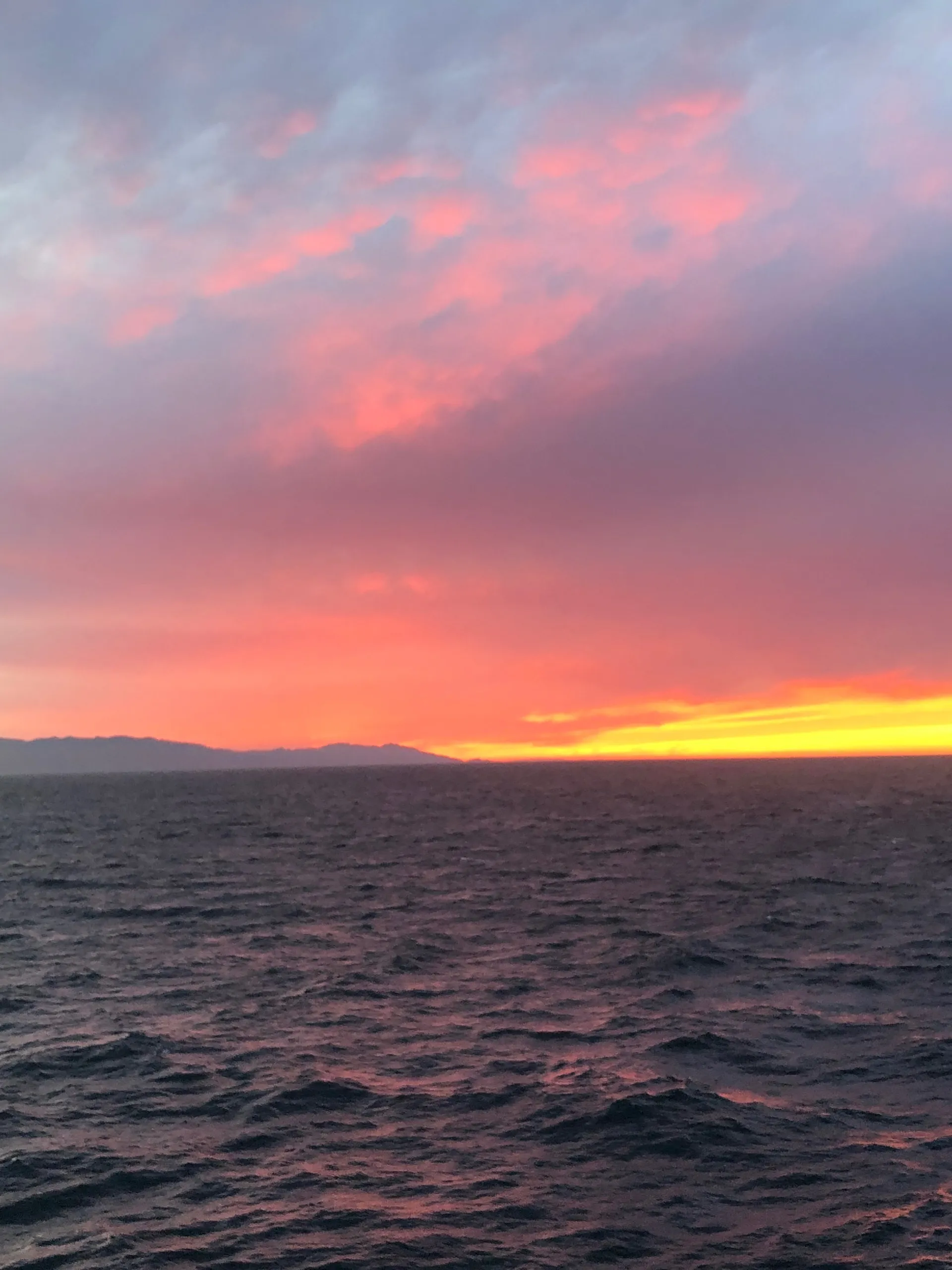 Fantasthiccc420 OnlyFans header