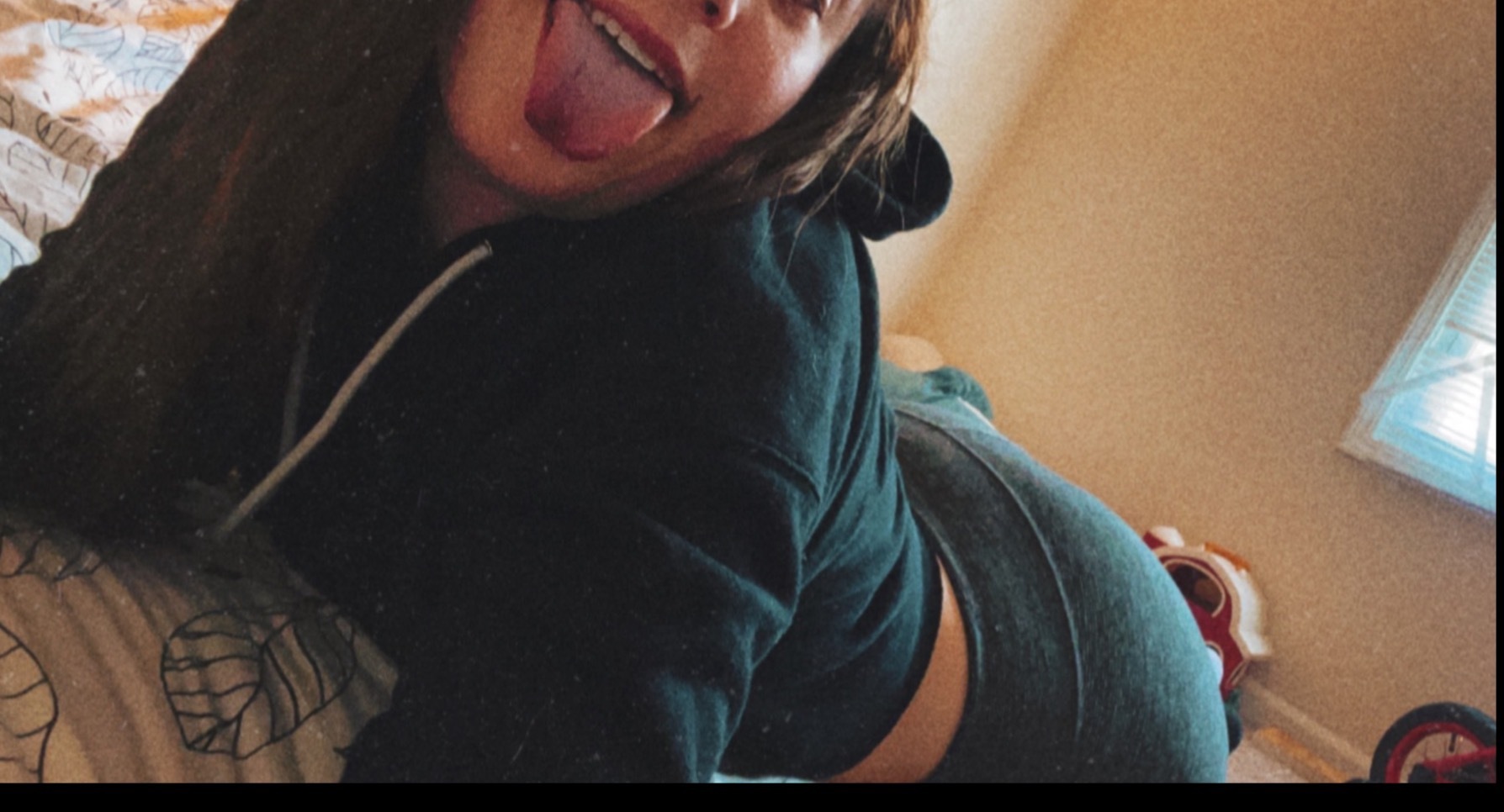 fantastic-ebb OnlyFans