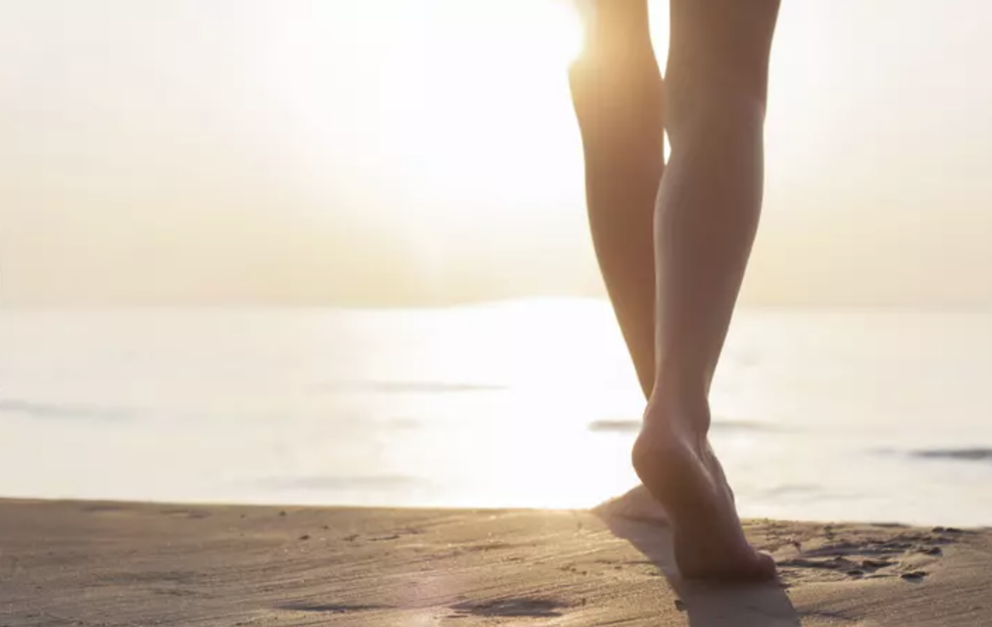 Angelica OnlyFans header