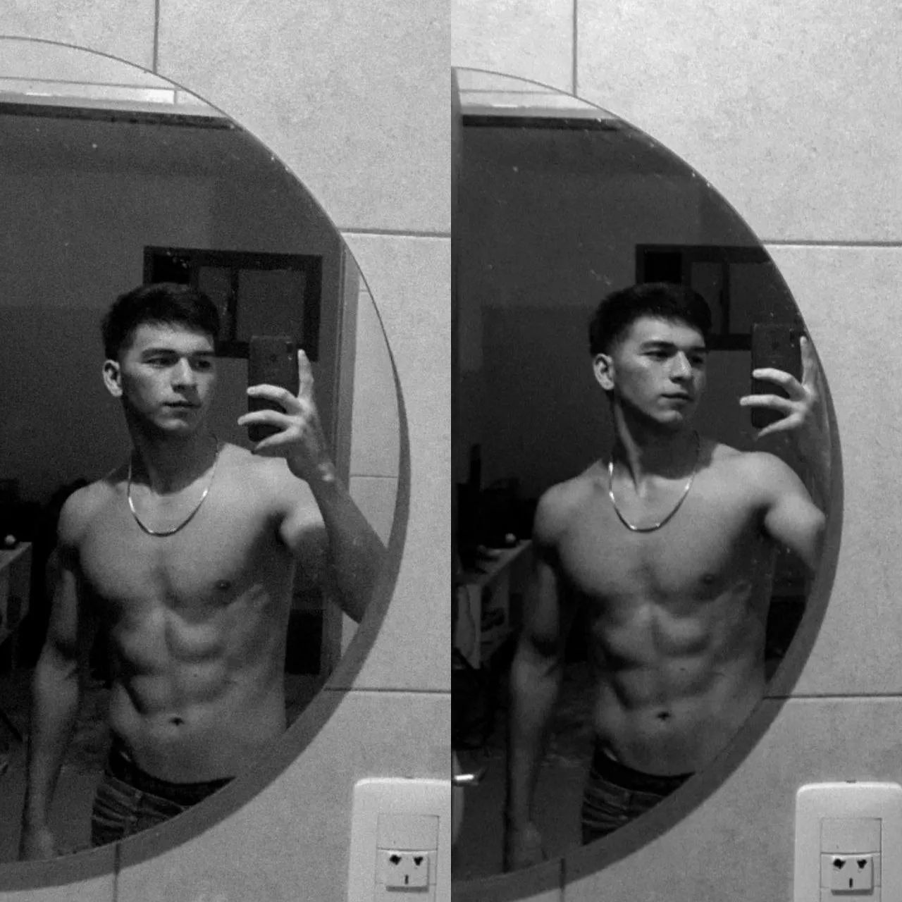 EZEQUIEL VIP🇦🇷 OnlyFans header