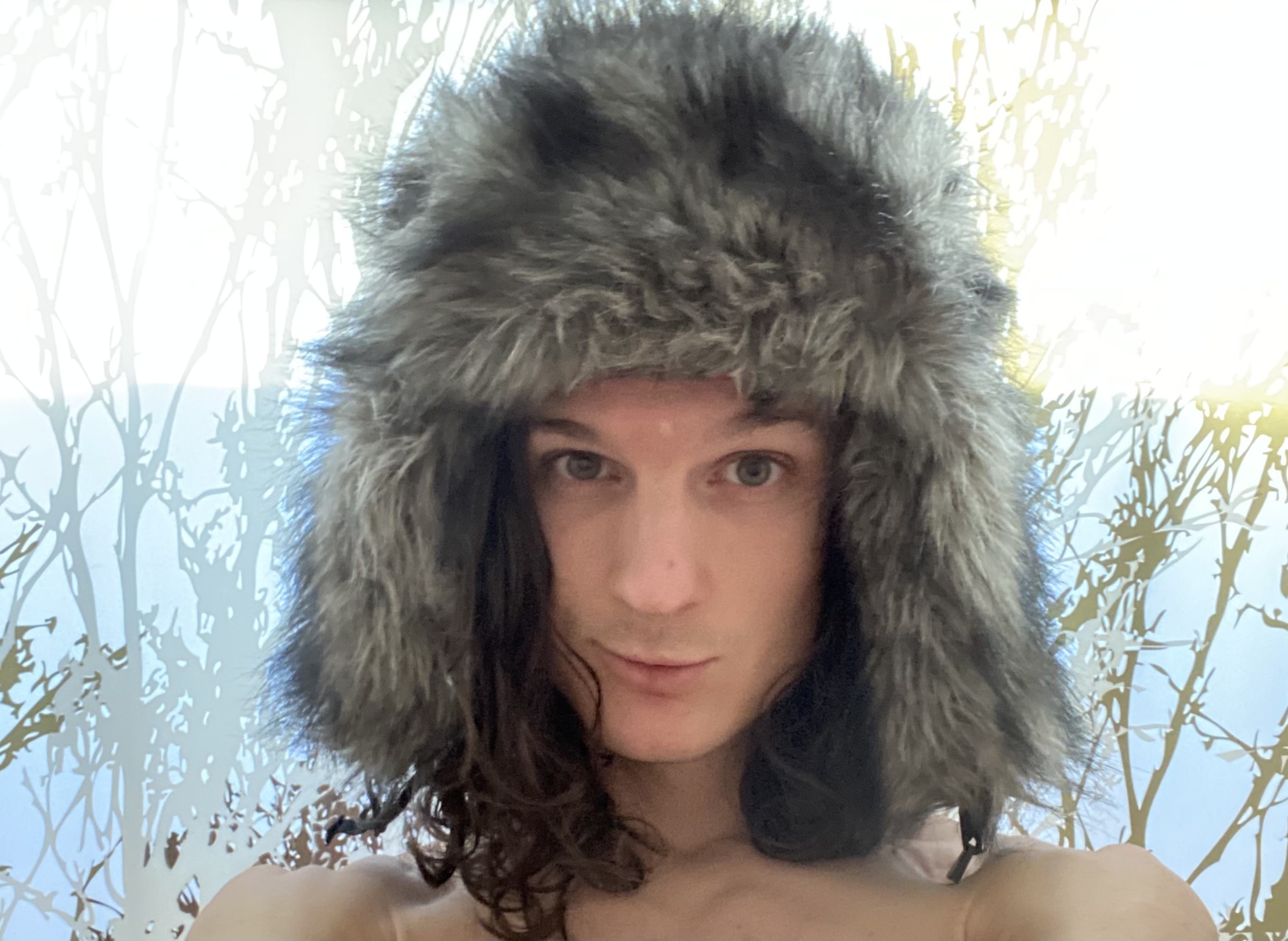 The Fantastic Mr. Foxy VIP OnlyFans