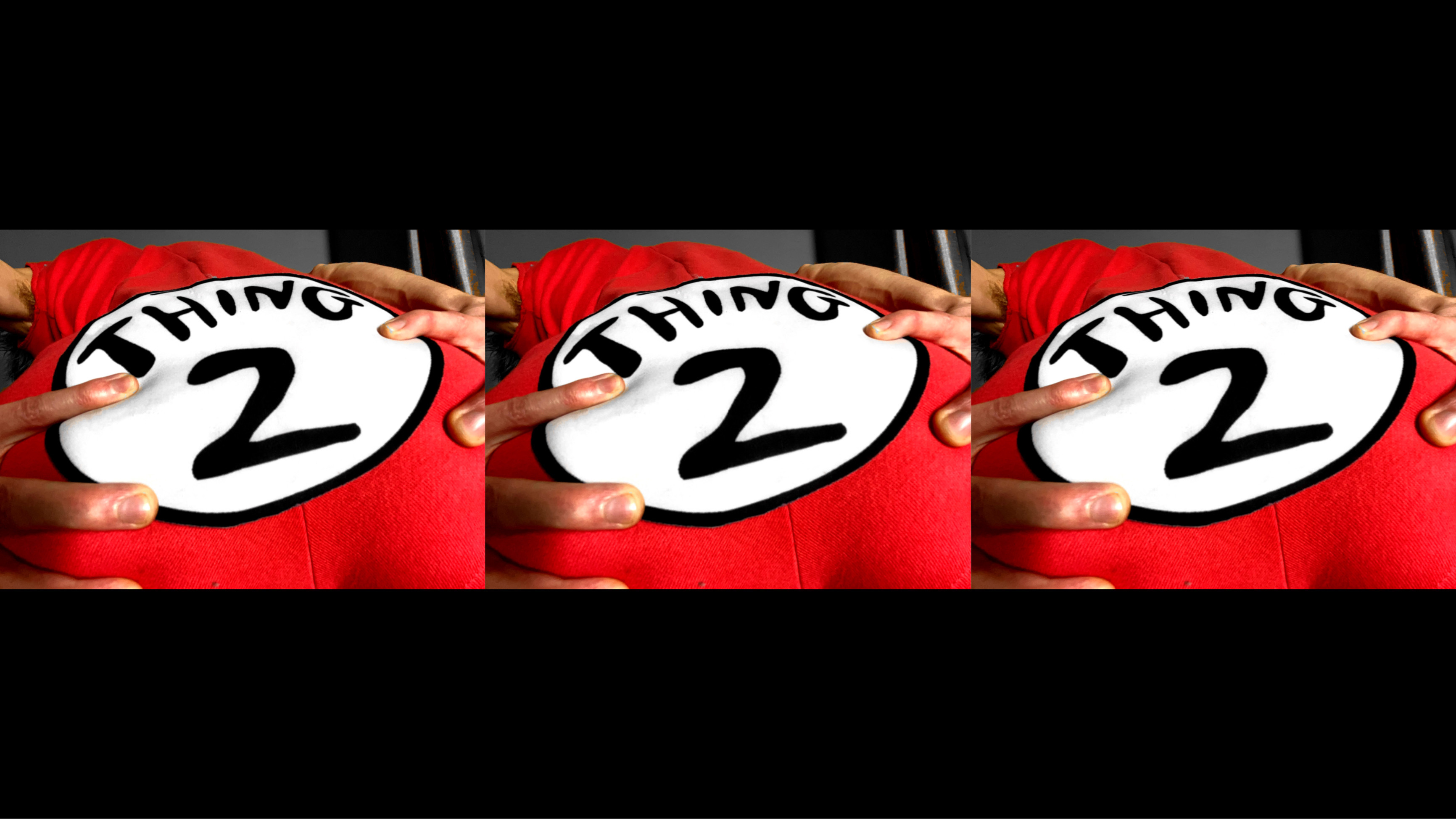 Fantastic Mr. Foxy OnlyFans header