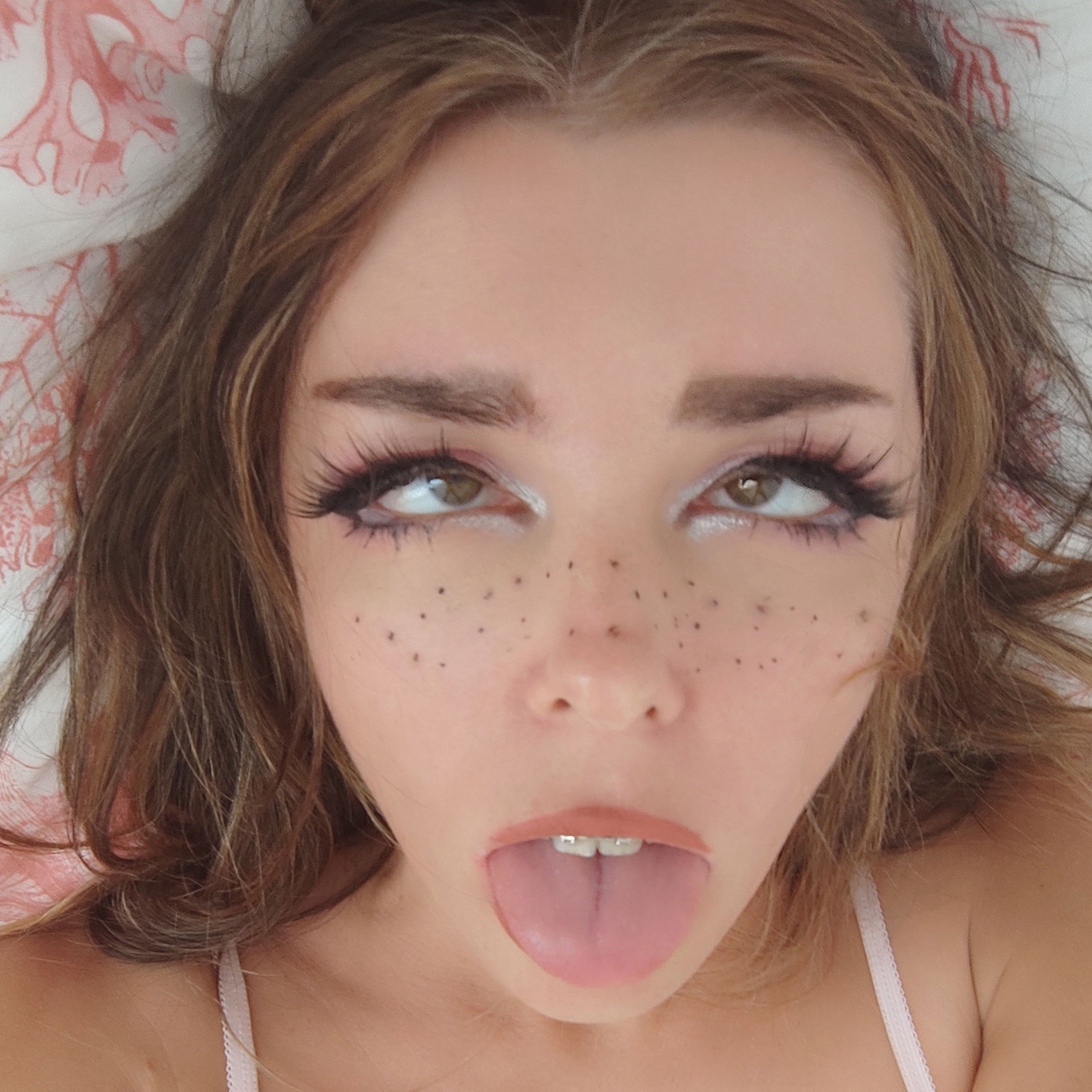 FantasticSonya OnlyFans