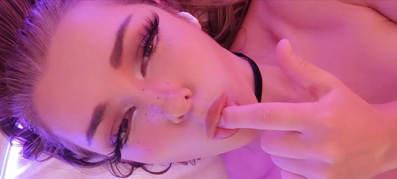 FantasticSonya OnlyFans header