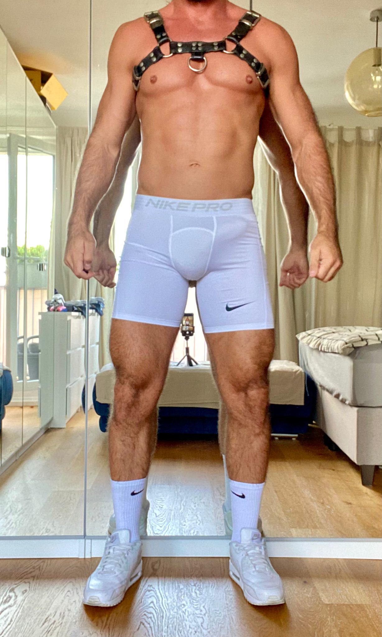 fantastic_xl OnlyFans