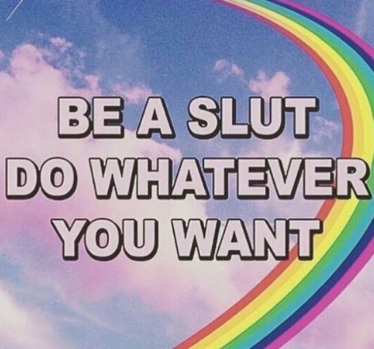 🌿Flora🌿 OnlyFans header